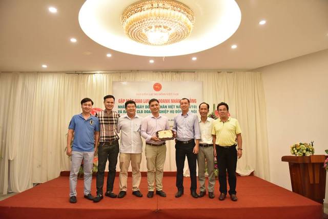 quyet-dinh-phe-duyet-quy-che-va-cong-nhan-bch-cau-lac-bo-doanh-nghiep-ho-dong-tai-ha-noi