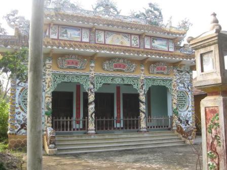 thu-gui-ban-lien-lac-ho-dong-viet-nam