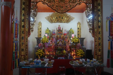 khanh-thanh-ngoi-tu-duong-ho-dong-an-hong-an-duong-hai-phong