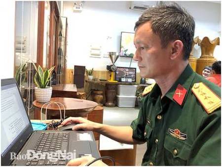 chien-si-tieu-bieu-toan-quan-trong-phong-trao-thi-dua-quyet-thang