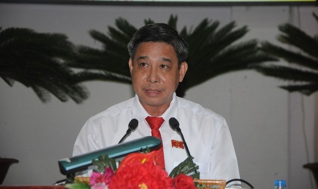 ong-dong-van-thanh-duoc-bau-lam-chu-tich-ubnd-tinh-hau-giang