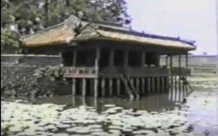 ho-dong-si-lang-mau-tai-phu-mau-phu-vang-thua-thien-hue