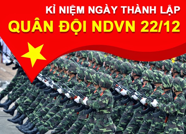 thu-chuc-mung-ngay-truyen-thong-qdnd-viet-nam