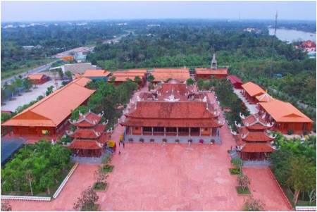 thong-bao-chinh-thuc-chuong-trinh-gap-mat-ho-dong-toan-quoc-lan-thu-5-2020-tai-tp-can-tho