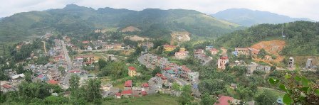 thu-moi-gap-mat-ho-dong-tinh-bac-kan