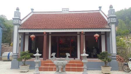 gio-to-ho-dong-the-nhanh-khe-khau-van-duc-chi-linh-hai-duong