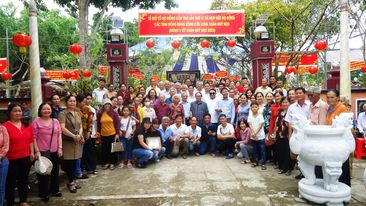 le-gio-to-ho-dong-nam-quy-mao-2023-cua-huyen-phong-dien-tp-can-tho