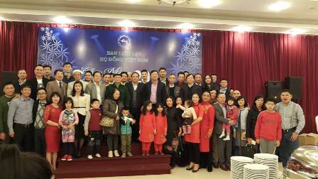 tung-bung-party-da-tiec-don-xuan-2017