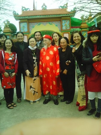 le-gio-to-ho-dong-xa-truc-khang-huyen-truc-ninh-nam-dinh-xuan-dinh-dau-2017