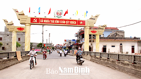 ho-dong-o-xa-nghia-son-huyen-nghia-hung-tinh-nam-dinh