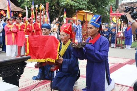 van-hoa-dong-ho-xua-va-nay