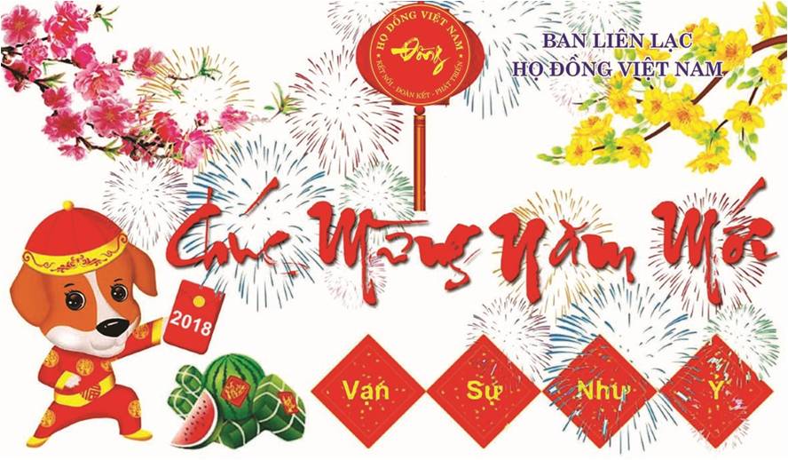 thu-chuc-mung-nam-moi-xuan-mau-tuat-2018