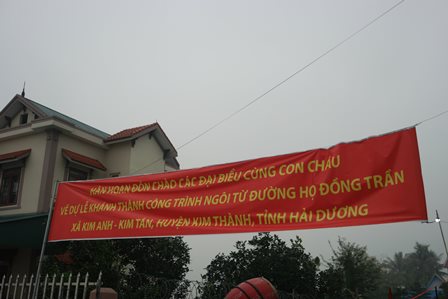 le-khanh-thanh-tu-duong-ho-dong-tran-xa-kim-anh-kim-tan-kim-thanh-hai-duong