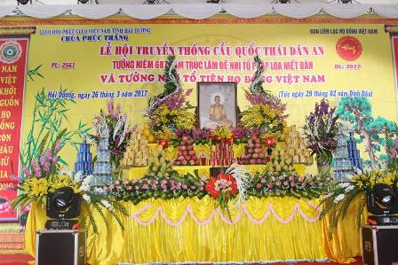 ho-dong-viet-nam-tuong-niem-687-nam-su-to-phap-loa-niet-ban-va-tuong-nho-to-tien