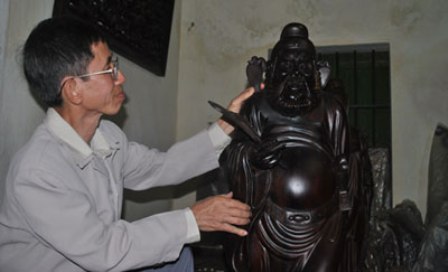 nghe-nhan-dong-van-ngoc-thoi-hon-vao-go