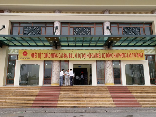 dai-hoi-dai-bieu-ho-dong-hai-phong-nhiem-ky-2018-2023