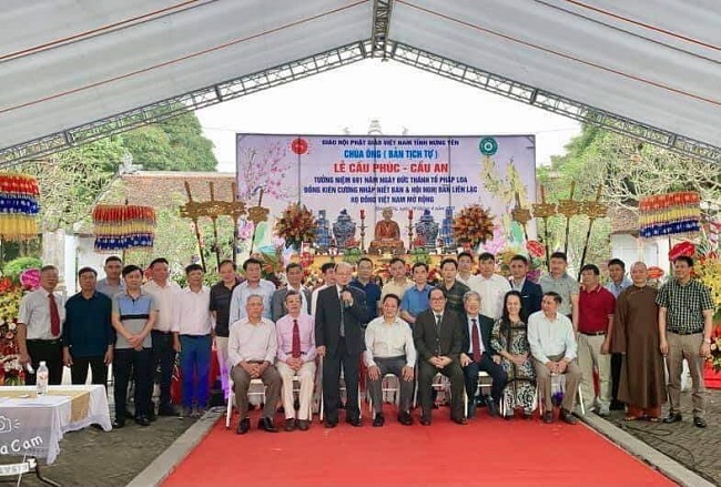 thuong-truc-ban-lien-lac-ho-dong-viet-nam-nhiem-ky-2020-2025