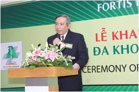 tro-chuyen-voi-bs-dong-ngoc-khanh-giam-doc-benh-vien-da-khoa-hoan-my-sai-gon