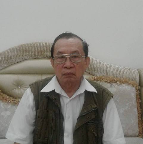 banh-da-cua