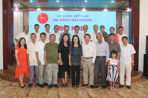 bao-cao-tong-ket-cong-tac-to-chuc-dai-hoi-va-phuc-vu-dai-le-cua-ho-dong-hai-phong