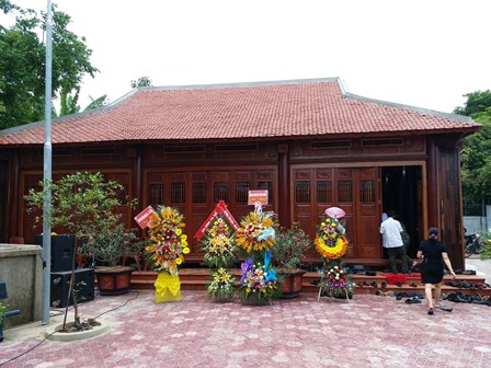 khanh-thanh-nha-tho-tu-gia-dong-xuan-nhanh-duc-chau-duc-tho