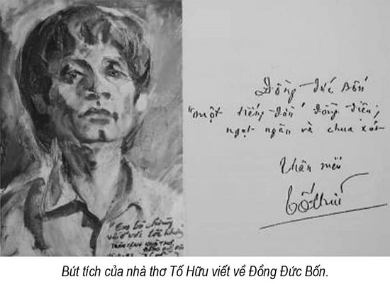 co-thi-si-luc-bat-tai-hoa-dong-duc-bon-nhu-ngon-gio-tren-canh-dong-xanh