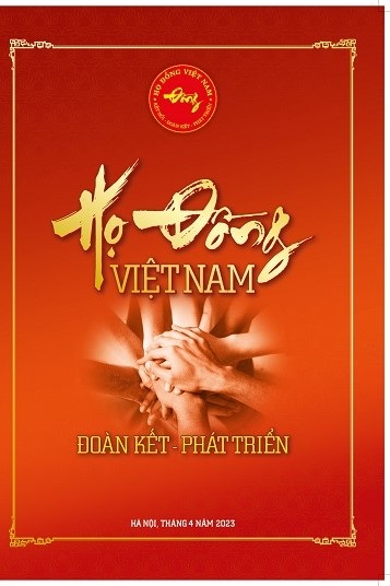 sac-h-ho-dong-viet-nam-doan-ket-phat-trien