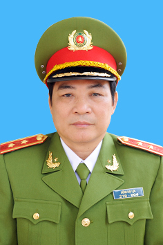 tuong-cio-dong-dai-loc
