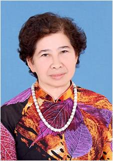 nha-tho-dong-thi-chuc