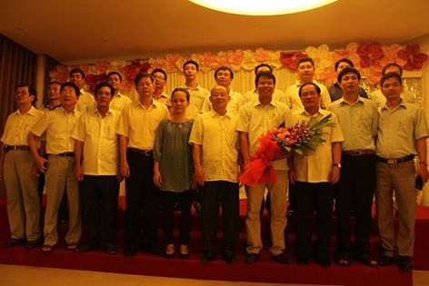 bll-ho-dong-viet-nam-chuc-mung-cac-nha-bao-nhan-dip-ky-niem-90-nam-ngay-bao-chi