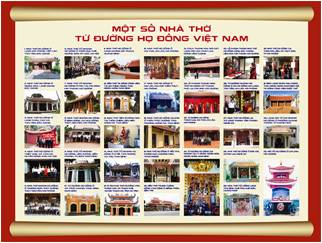 mot-so-nha-tho-tu-duong-ho-dong-viet-nam