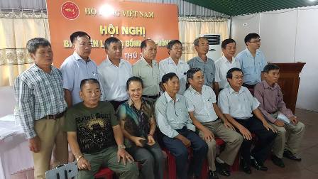 ket-noi-va-phat-trien-ban-lien-lac-ho-dong-hai-phong