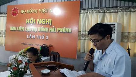 phat-huy-vai-tro-khuyen-hoc-khuyen-tai-ho-dong-tp-hai-phong