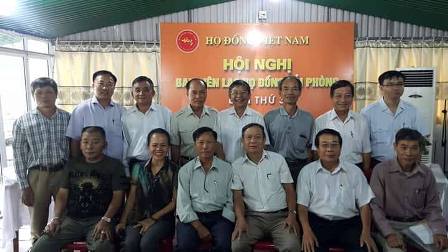 bao-cao-cong-tac-nhan-su-ban-lien-lac-lam-thoi-ho-dong-tp-hai-phong