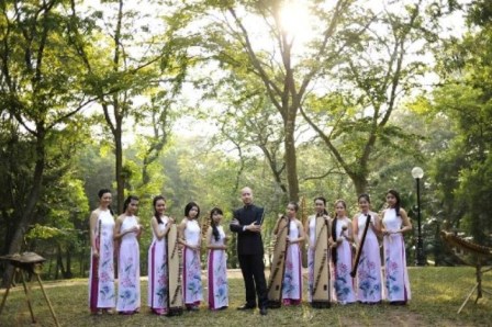 nhac-truong-dong-quang-vinh-voi-chuong-trinh-hoa-am-mua-he