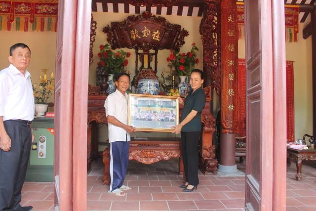 le-gio-to-ho-dong-le-loi-huyen-an-duong-tp-hai-phong