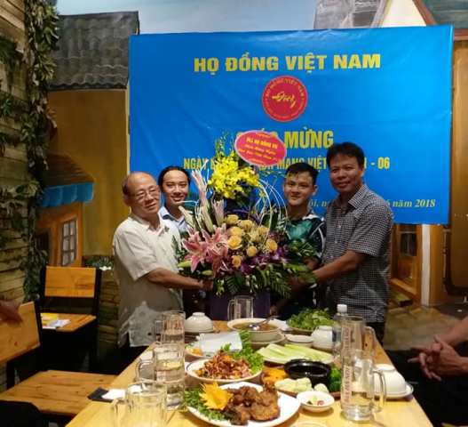 bll-ho-dong-viet-nam-chuc-mung-nhan-ngay-bao-chi-cach-mang-viet-nam