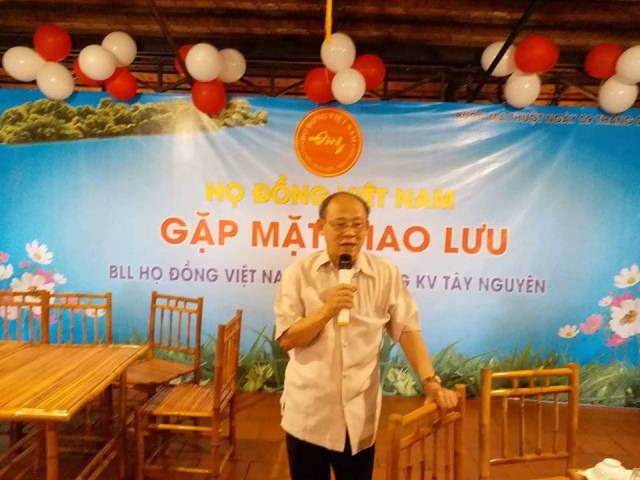 ban-lien-lac-ho-dong-viet-nam-giao-luu-ho-dong-kv-tay-nguyen