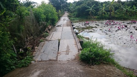 thu-moi-du-le-khanh-thanh-nha-tho-ho-dong