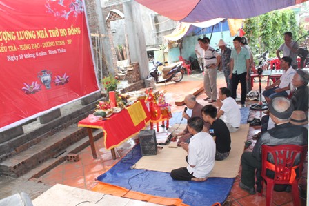 le-cat-noc-tu-duong-ho-dong-tieu-tra-duong-kinh-hai-phong