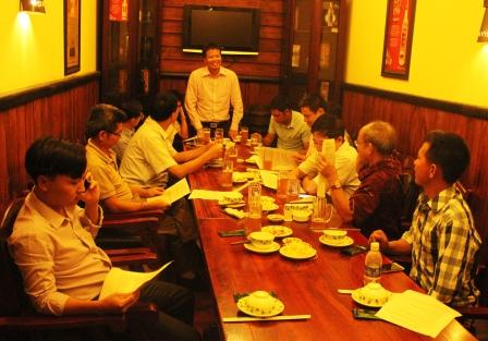 hop-tru-bi-dai-hoi-thanh-lap-clb-doanh-nhan-ho-dong-viet-nam