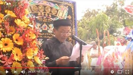 le-gio-to-ho-dong-thuoc-nhanh-khu-vuc-dong-bang-song-cuu-long