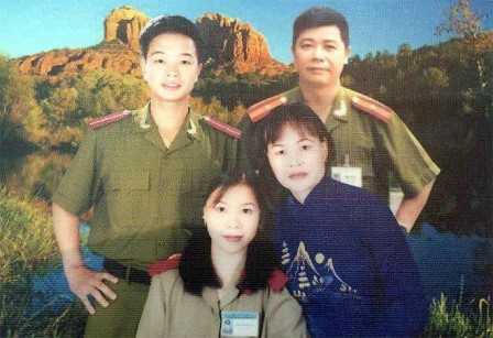 mot-gia-dinh-giau-truyen-thong-cach-mang