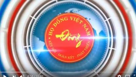 phim-phong-su-tu-hao-dong-toc-ho-dong-viet-nam