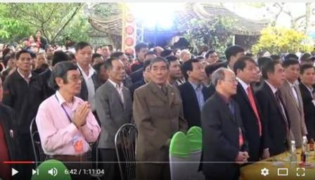gap-mat-tuong-nho-to-tien-ho-dong-viet-nam-nam-2017