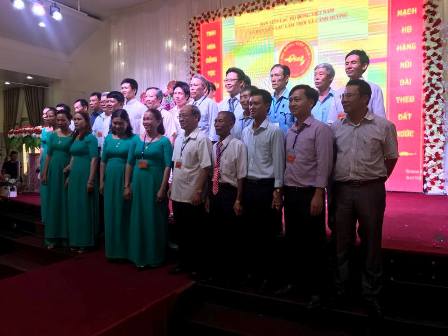 toan-bo-tai-lieu-chuong-trinh-dai-hoi-ho-dong-xa-canh-duong-quang-trach-quang-binh-lan-thu-nhat