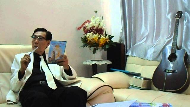 gioi-thieu-tac-pham-moi-ta-la-me-viet-nam-nhac-va-loi-cua-nhac-sy-dong-duong-chieu