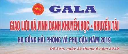 ho-dong-hai-phong-gala-giao-luu-vinh-danh-khuyen-hoc-khuyen-tai-nam-2019