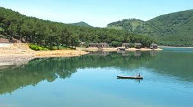 thong-bao-tham-du-hoi-nghi-lan-thu-nhat-ho-dong-nghe-tinh