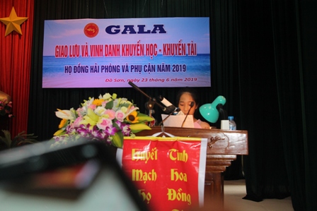 bai-phat-bieu-trong-le-vinh-danh-khuyen-hoc-khuyen-tai-ho-dong-hai-phong-va-phu-can-nam-2019